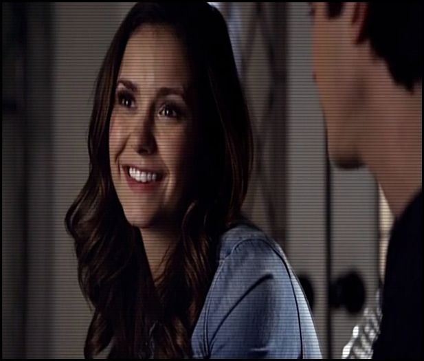 ☪. (râde) =))))) dar nu e Crăciunul, Klaus.. e vara. :))) clk.; de ce-ai vrea să facem asta ? :))
