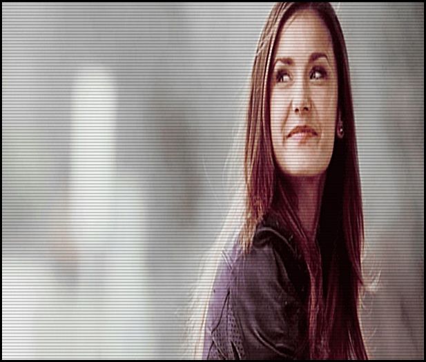 ☪. ştiu, ştiu.. doar măamuză chestia asta. =)) (bea) - xo - Episode 05 here
