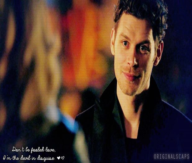 ✄ . ҠĪИƓ ☼F ĤYßŔĪDS ♛ ☂ . [cl] [#râde . nu știu cum ai putea să uiți un copil .. deși sunt mame care - xo - Episode 05 here