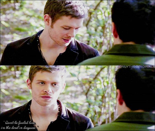 ✄ . ҠĪИƓ ☼F ĤYßŔĪDS ♛ ☂ . e în regulă , nu mă deranjează să vorbesc despre asta ..