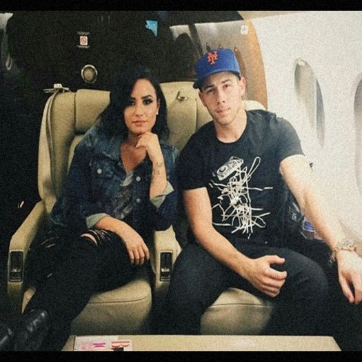 ◤If I’m sincere today, what does it matter if I regret it tomorrow?◢　　┋ 15 IᑌᒪIᕮ 2016