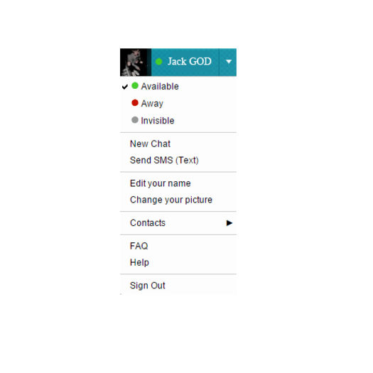 ♒•∞ Acesta este fumător și consumă în mare parte alcool, dar niciodată nu s-a numit dependent; de alcool sau de țigării, consumând pe acestea două doar în anumite ocazii sau situație.
