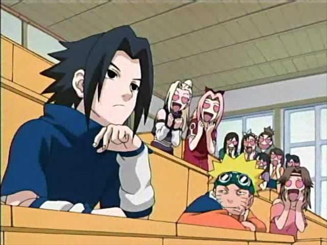 MUYYFFENMBUCNWNFTAL - sasuke