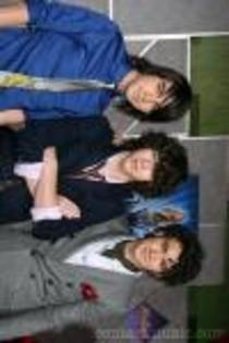 6926830da6d8ddee