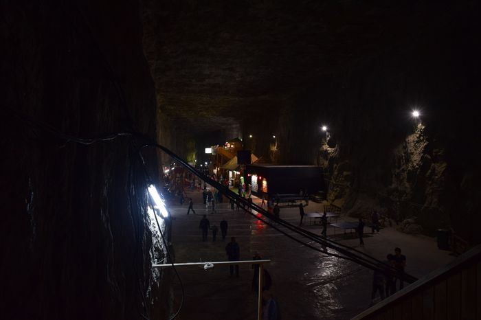 DSC_0042 - SALINA PRAID