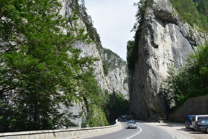 DSC_0207 - LACUL ROSU-CHEILE BICAZULUI-PIATRA NEAMT