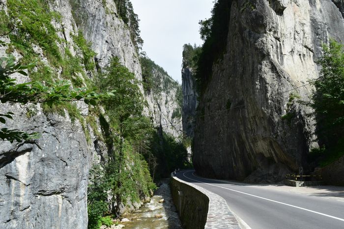 DSC_0212 - LACUL ROSU-CHEILE BICAZULUI-PIATRA NEAMT