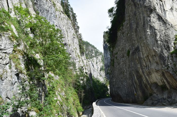 DSC_0229 - LACUL ROSU-CHEILE BICAZULUI-PIATRA NEAMT