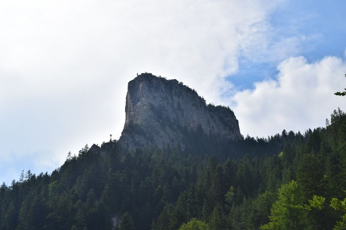 DSC_0231 - LACUL ROSU-CHEILE BICAZULUI-PIATRA NEAMT
