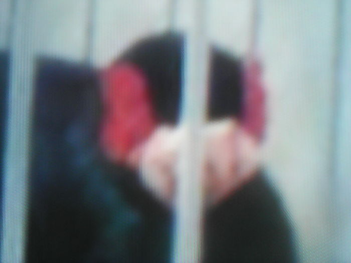 IMG_20160711_082055 - SELECTIV