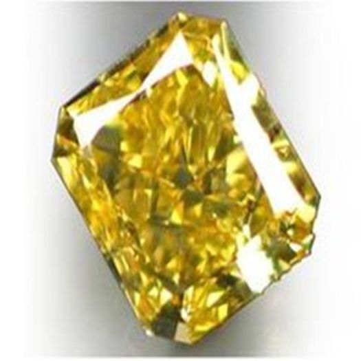 Diamant Galben(2 voturi) - Cristale Vs Cristale