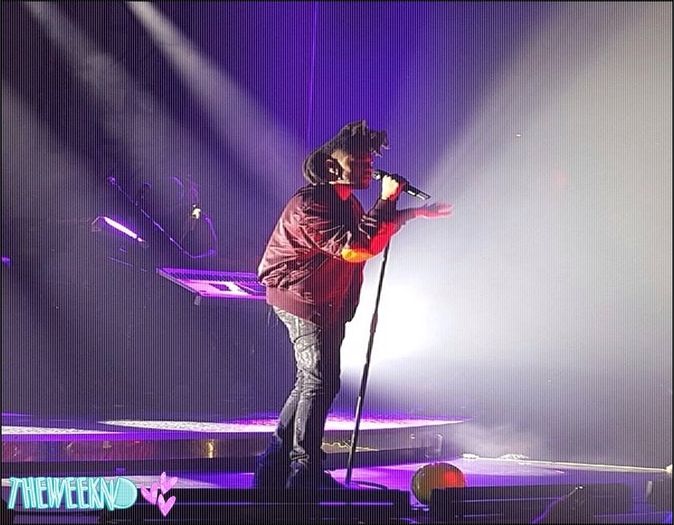 ☪ 16.07.2016 │ day 350 ϟ