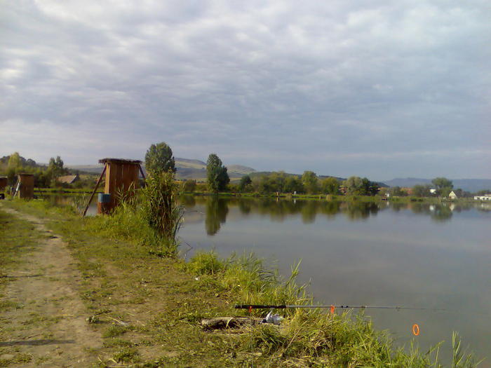 Sinpaul4