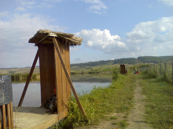 Sinpaul5