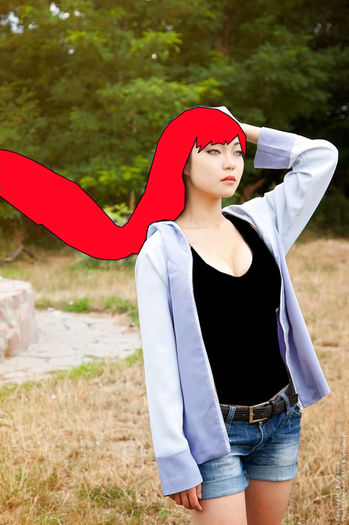 hinata_by_ooobuta_kunooo-d6ga8j1