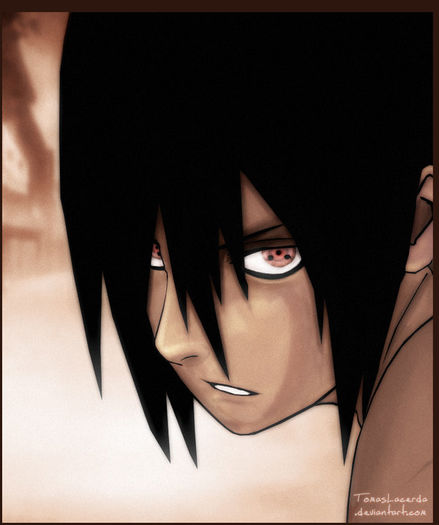 uchiha_sasuke___fallen_by_tomaslacerda - 03d