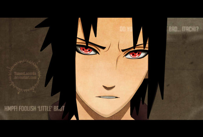 uchiha_sasuke___poor_itachi_by_tomaslacerda - ash ron - 2016