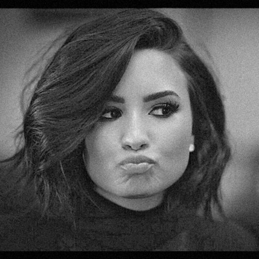 ◤If someone truly loves you, they can’t hurt you without breaking into pieces at the same time◢　　┋ 1