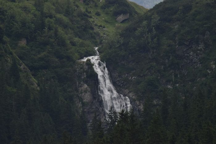 DSC_0838 - 1TRANSFAGARASAN