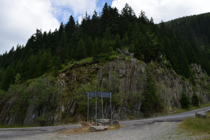 DSC_0866 - 1TRANSFAGARASAN