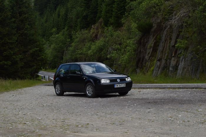 DSC_0867 - 1TRANSFAGARASAN