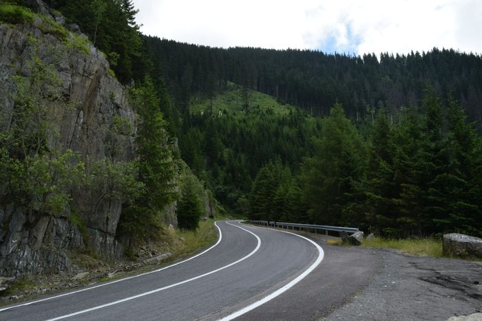 DSC_0878 - 1TRANSFAGARASAN