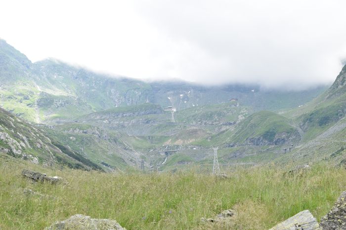 DSC_0930 - 1TRANSFAGARASAN