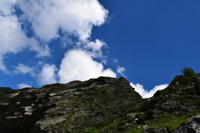 DSC_0967 - 1TRANSFAGARASAN