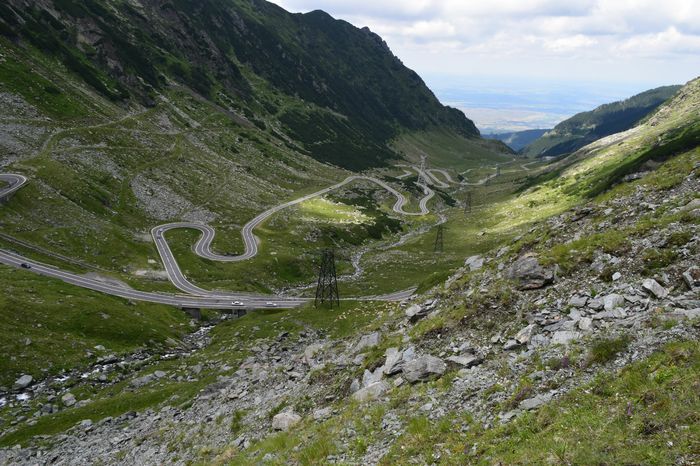 DSC_0971 - 1TRANSFAGARASAN