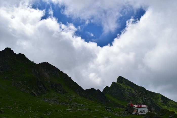 DSC_0987 - 1TRANSFAGARASAN