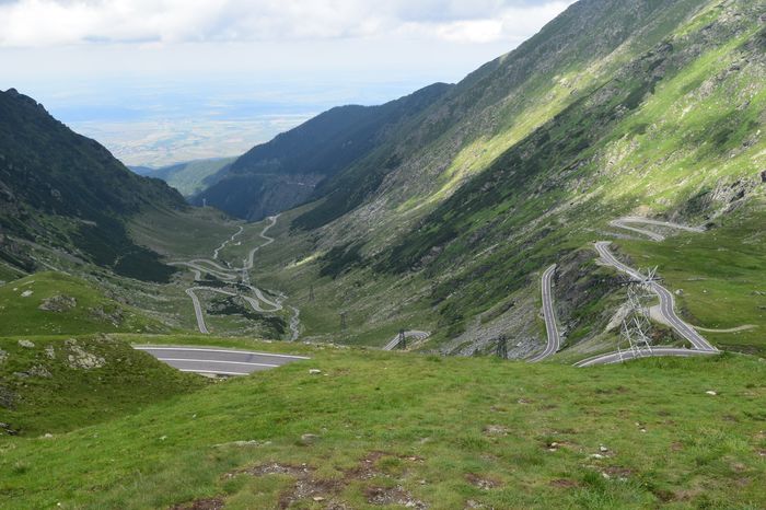 DSC_0993 - 1TRANSFAGARASAN