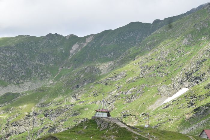DSC_0995 - 1TRANSFAGARASAN