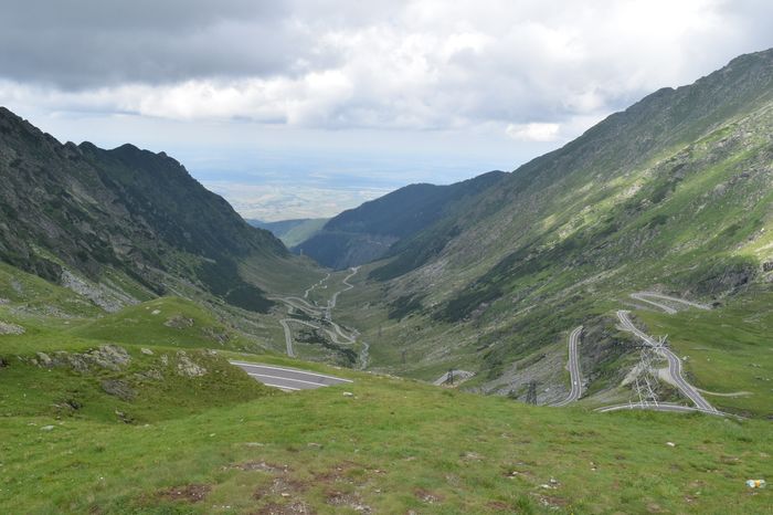 DSC_0996 - 1TRANSFAGARASAN