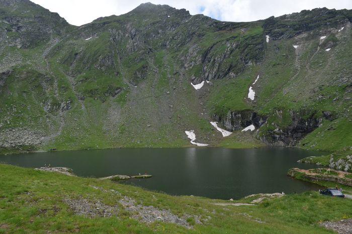 DSC_0999 - 1TRANSFAGARASAN