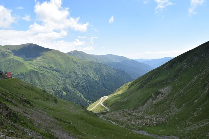 DSC_1003 - 1TRANSFAGARASAN