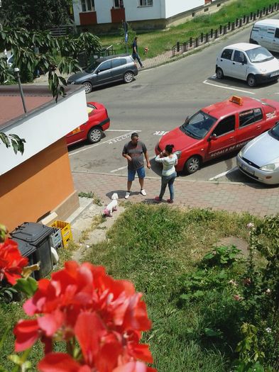 20160715_132245