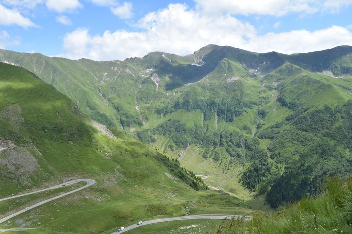 DSC_1008 - 1TRANSFAGARASAN