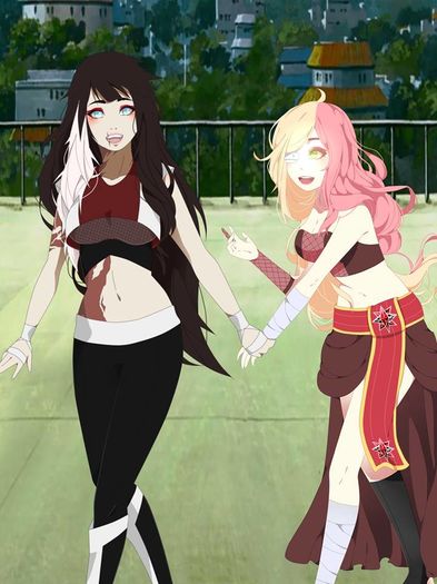 7655_1560792327583276_8775647920846106310_n