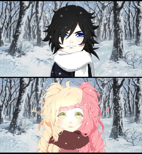 11012353_1557448294584346_8548269357828443167_n