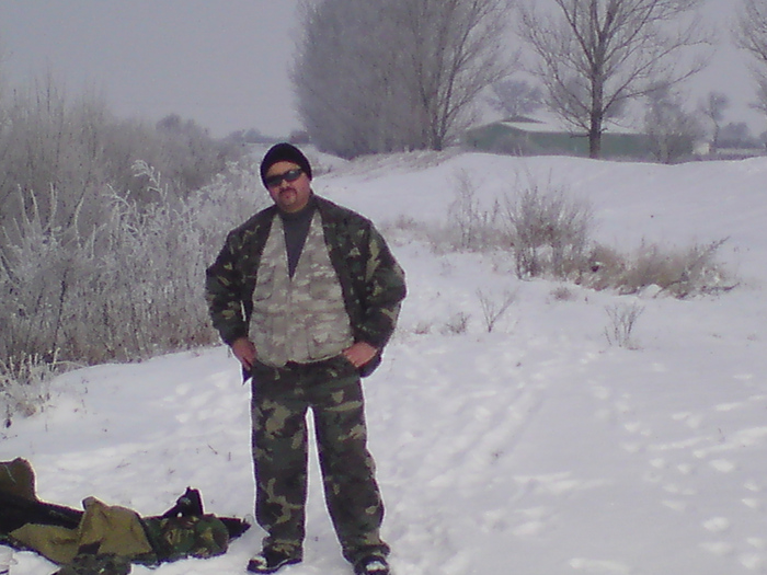 DSC00027