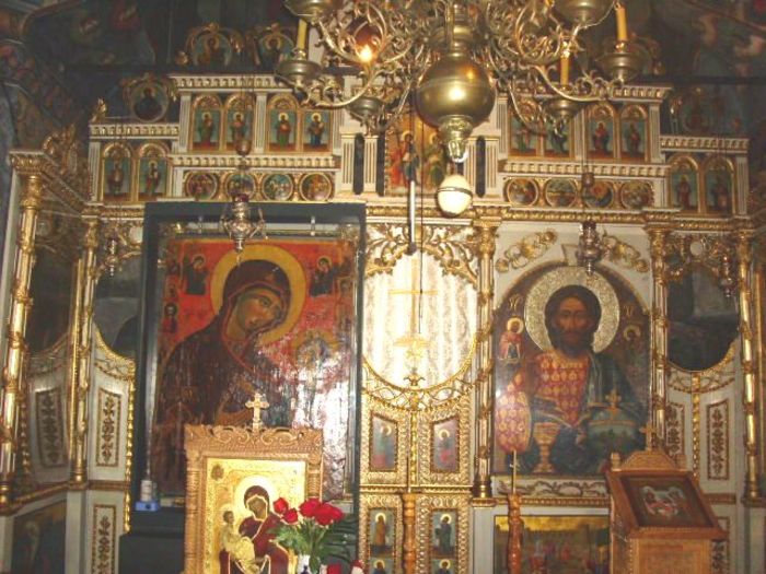 047; M.Biserica dintr-un lemn.
