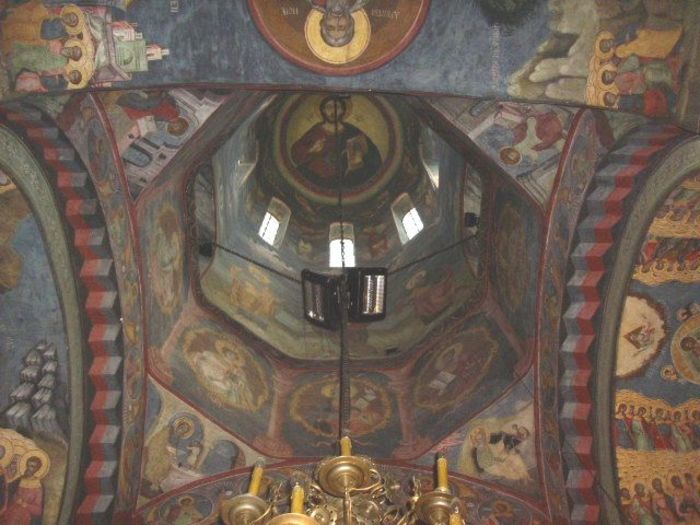 048; M.Biserica dintr-un lemn.
