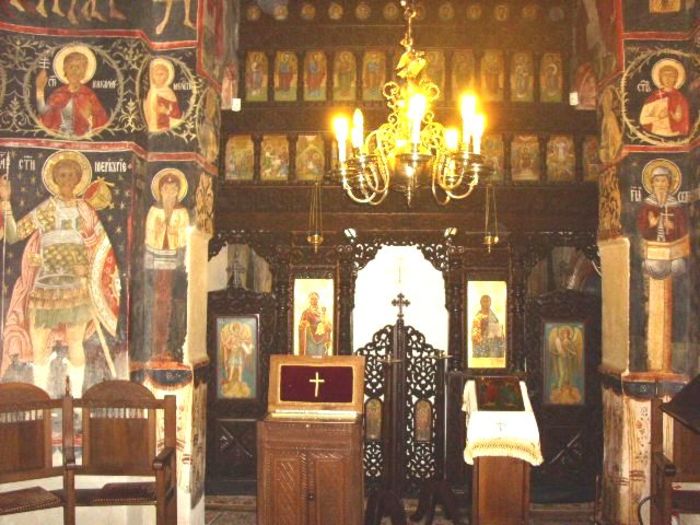 053; M%u0103n%u0103stirea Arnota.
