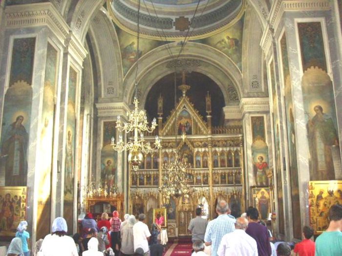 059; Manastirea Bistrita.
