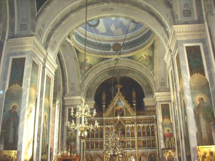 060; M. Bistri%u021Ba.
