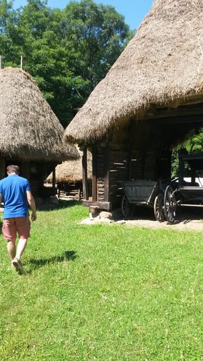 20160708_111848 - Sibiu