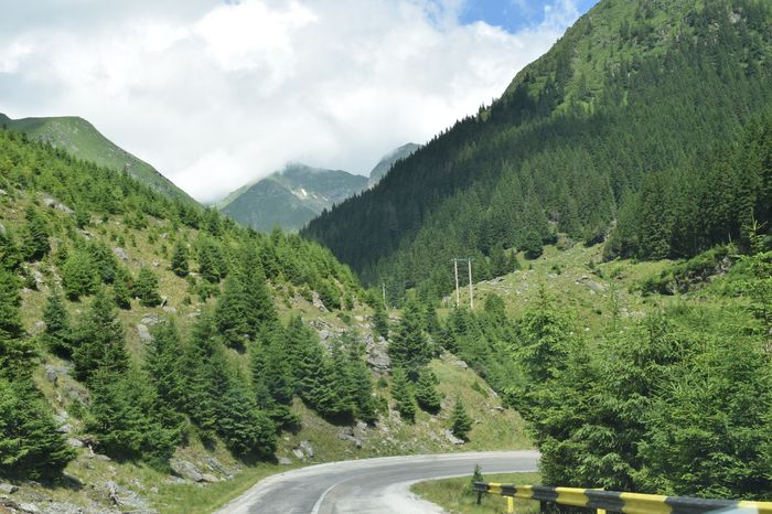 DSC_1070 - 1TRANSFAGARASAN