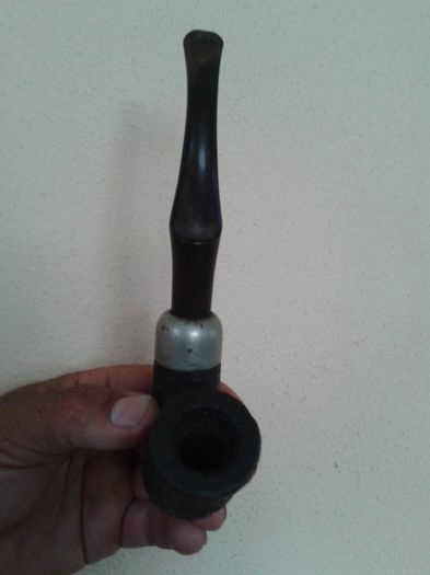 Fotografie0328 - COLECTIE PIPE