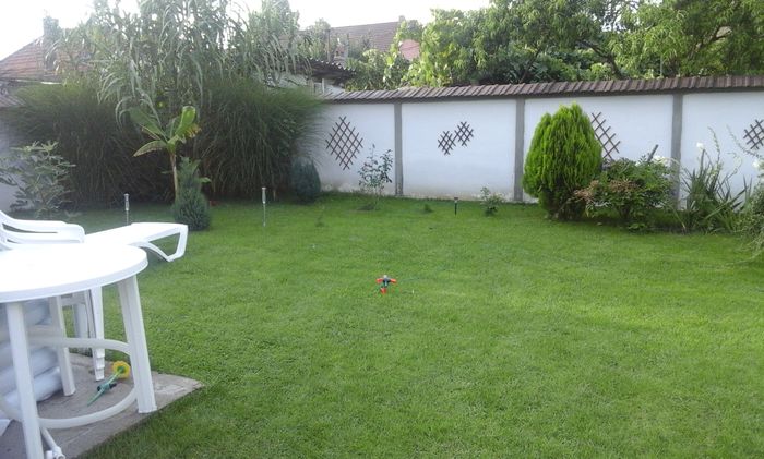 20160717_191301
