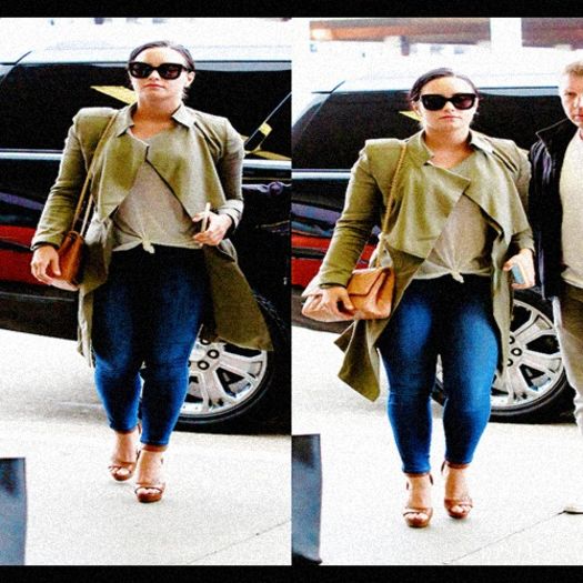 ◤You were my cup of tea, I drink coffee now◢　　┋ 17 IᑌᒪIᕮ 2016